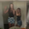 bob - @bob_close - TikTok
