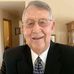 Bob Close - Facebook