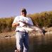 Bob Close - Facebook