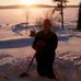 Bob Close - Facebook