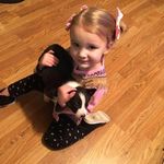 Bob Close - @close8822 - Instagram