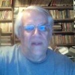 Bob Close - @weare32911 - Instagram