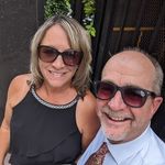 Bob Close - @tooclose_racing - Instagram