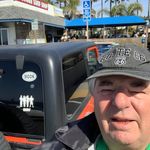 Bob Close - @bob.close.52 - Instagram
