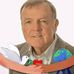 Bob Close - Facebook