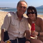 Bob Close - @bob.close.125 - Instagram