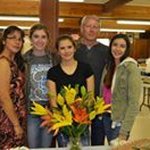 Bob Close - @norsohum - Instagram