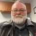 Bob Close - Facebook