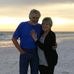 Bob Clouse - Facebook