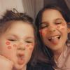 bob.close - @bob_and_jeff_20 - TikTok