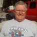 Robert Close - Facebook