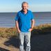 Robert Close - Facebook