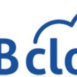Andreas Martinez - @bobcloud_net - Instagram