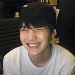archive of stuff - @cloudboboo - Instagram