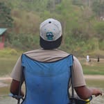 Babai Bob - @bob_clouded - Instagram