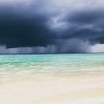 Bob cloud - @bobcloud7 - Instagram