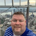 Bob Cloud - @bobcloud3 - Instagram