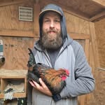 Bob cloud - @cloudman454 - Instagram