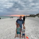 Bob Cloud - @bcloud2002 - Instagram