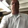 Bob Cloud - @bob.cloud55 - TikTok