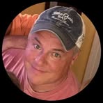 Bob Cloud - Facebook