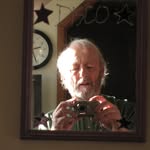 Bob Cloudesley - @bobcloudesleyartist - Instagram