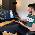 BOB_CLOUDTECH PRO - @bob_cloudtechpro - Instagram