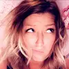 Bobbie Mccloud - @bobbiemccloud - TikTok