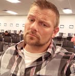 Bobby Cloud - Facebook