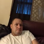 Bobby Cloud - Facebook