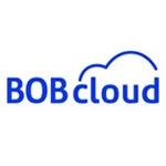BOBcloud - @bobcloud_backup - Instagram