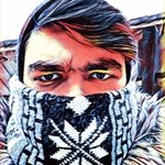 BobClouD - @_bob_cloud_ - Instagram