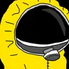 bobcloud - @bodcloud - TikTok