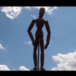 @bobcloudman - Instagram