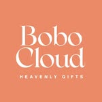 Bobo Cloud •Heavenly Gifts• - @bobocloud.eu - Instagram