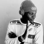 Boby Cloudy - Facebook