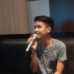 Boby kristianto - @bobcloud10 - Instagram