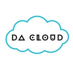 𝗗𝗔 𝗖𝗟𝗢𝗨𝗗 - @dacloud.bobashoppe - Instagram