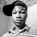 Favour Nzube - @bobcloud6 - Instagram