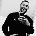 Kasamba Kasamba - @bobcloud.spencerkasamba - Instagram