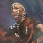 Roberto Cena - @bobcloud56 - Instagram