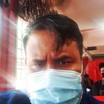 Tengku Sepul Remos - @bobcloudburst - Instagram