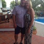 Bob Coates - @bob.coates.560 - Instagram
