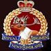 Bob Coates - Facebook