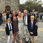 Bob Coates - @bcoatesvt - Instagram