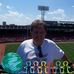 Bob Coates - Facebook