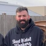 Bob Coates - @bobl.coates - Instagram