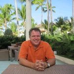 Bob coates - @bobcoates18 - Instagram