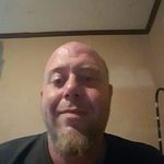 Bob Coates - @coates_bob - Instagram