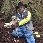 Bob Coates - @bob.coates.50 - Instagram